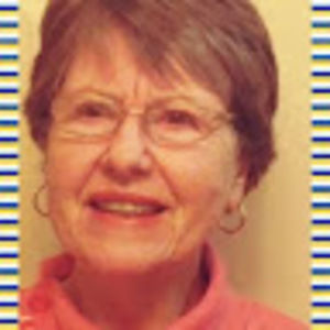 Meet your Posher, Carole